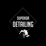 Jasper Wright - @_superior_detailing_ - Instagram