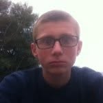 Jasper Wright - @jasperray502 - Instagram
