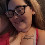 Jasper Wright - Facebook