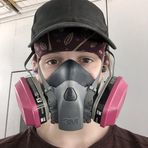 Jasper Wright - Facebook