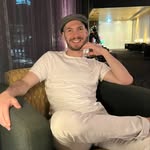 Jasper Wright - @jasper.wright.12 - Instagram