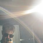 Jasper Wright - Facebook