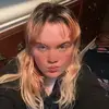 Jasper Wright - @jasper_wright - TikTok
