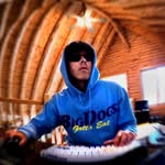 Jasper Wright - @editedbyjabs - Instagram