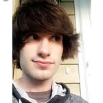 Jasper wright - @jasper_wright_5828 - Instagram