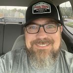 Jasper Wright - Facebook