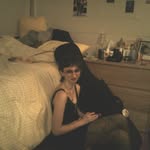 Jasper Wright - @trans_b33 - Instagram