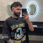 Jasper Wright - Facebook