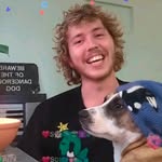 Jasper Wright - @mrfupe - Instagram