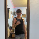 Jasper Wright - @itstoocrazyj_ - Instagram