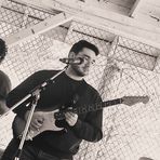 Jasper Wright - Facebook