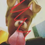 Jasper Wright - @j.wright206 - Instagram