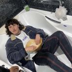 Jasper Wright - Facebook
