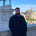 Jasper Wright - @jwrightestates - Instagram