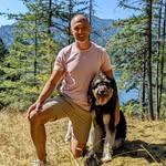 Jasper Wright - @jasper_w - Instagram