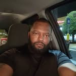 Jasper Wright - @jdubb2534 - Instagram