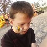 Jasper Wright - @j_a_s_p_e_r_i_s_m_y_n_a_m_e - Instagram