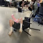 Jasper Wright - @jasper.left - Instagram