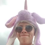 jasper wright - @jasper_wright - Instagram