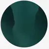 Jasper Wright - @jasper.wright2 - TikTok
