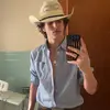 Jasper Wright - @jasperwright2 - TikTok