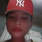 Jasper Wright Yu Melgar - Facebook
