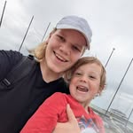 Jasper Wrighton - @jasperwrighton09 - Instagram