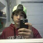 jasperwood - @jasper_wright_0125 - Instagram