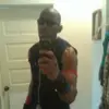 jasperwright468 - @jasperwright468 - TikTok