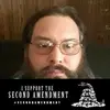 jasperwright59 - @jasperwright59 - TikTok