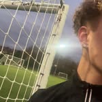 𝓙𝓢𝓟 💎 - @jasper.wright18 - Instagram