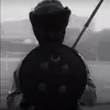 96.crori.khalsa - @jasrajsingh2386 - TikTok