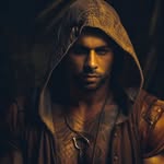 || Jasraj Singh Sirohi || - @jasrajsirohi - Instagram