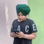 jasraj__singh - @jasraj__singh__pb - Instagram