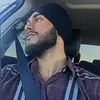 Jasraj Bhandohal - @jasraj_singh7 - TikTok