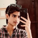 JASRAJ RAJPUROHIT ⚡️ - @jasraj__singh01 - Instagram