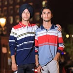 Jasraj Singh - @jass_hundal307 - Instagram