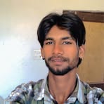 Jasraj Singh - Facebook