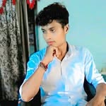 Jasraj Singh - @jasrajsingh376 - Instagram
