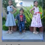 Jasraj Singh - Facebook