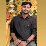 jasraj singh - @jasu_razz_45 - Instagram