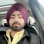 Jasraj Singh - @jassss.__x - Instagram