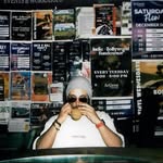 Jasraj Singh - @jasraj1996 - Instagram