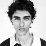 Jasraj Singh - @jasrajxx22 - Instagram