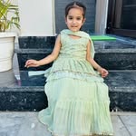 Jasraj Singh - @davinder__kaur0 - Instagram