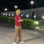 𝐉𝐀𝐒𝐑𝐀𝐉 𝐒𝐈𝐍𝐆𝐇 - @jasraj_singh.84 - Instagram