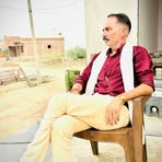 Jasraj Singh - Facebook