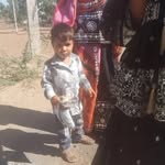 jasraj singh - @jasrajsingh218 - Instagram
