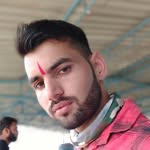 Jasraj Singh - @jasraj_singh_76 - Instagram