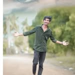 Jasraj Singh - @jasraj_singh_oad - Instagram